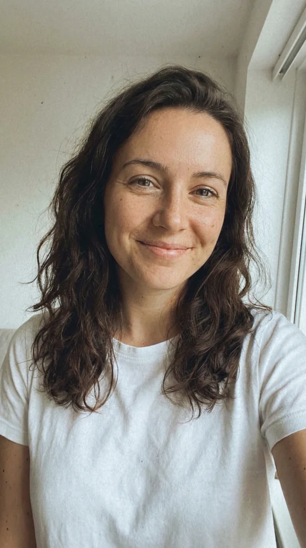 Lisa M.