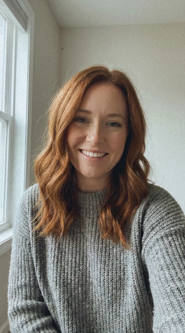 Katharina W.